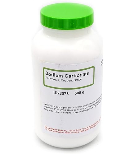 Honeywell 221945-500G Fluka Potassium Iodide ACS Reagent, 99.0